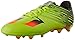 adidas Performance Messi 15.3 J Soccer Shoe (Little Kid/Big Kid)