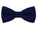 Colorful Polka Dots Bow Tie,Adjustable Bowtie Fashion Accessories for Pet Dog Cat(5)