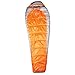 Coleman Silverton 150 25 Degree Sleeping Bag