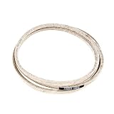 MTD 02000653 V-Belt