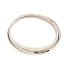 MTD 02000653 V-Belt