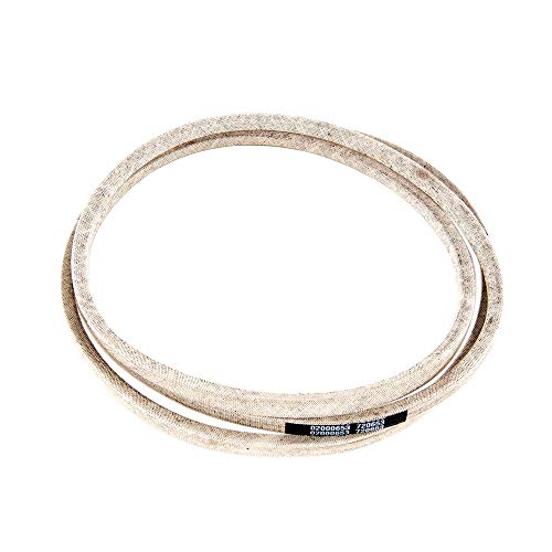 MTD 02000653 V-Belt