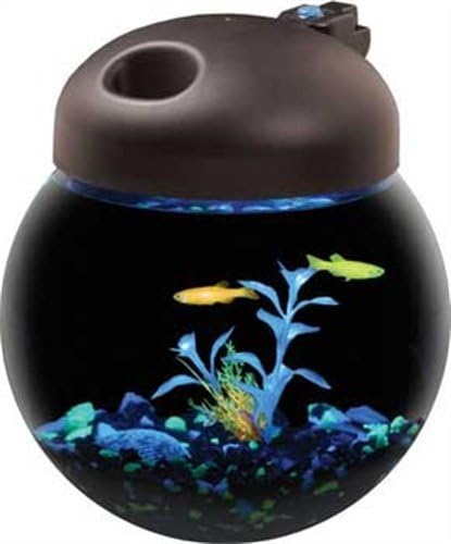 kollercraft products