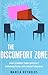 The Discomfort Zone: How Leaders Turn Difficult Conversations Into Breakthroughs - Book by Marcia Reynolds