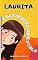 Livro Laurinha e as fofocas da escola (Contos das escola Livro 1)