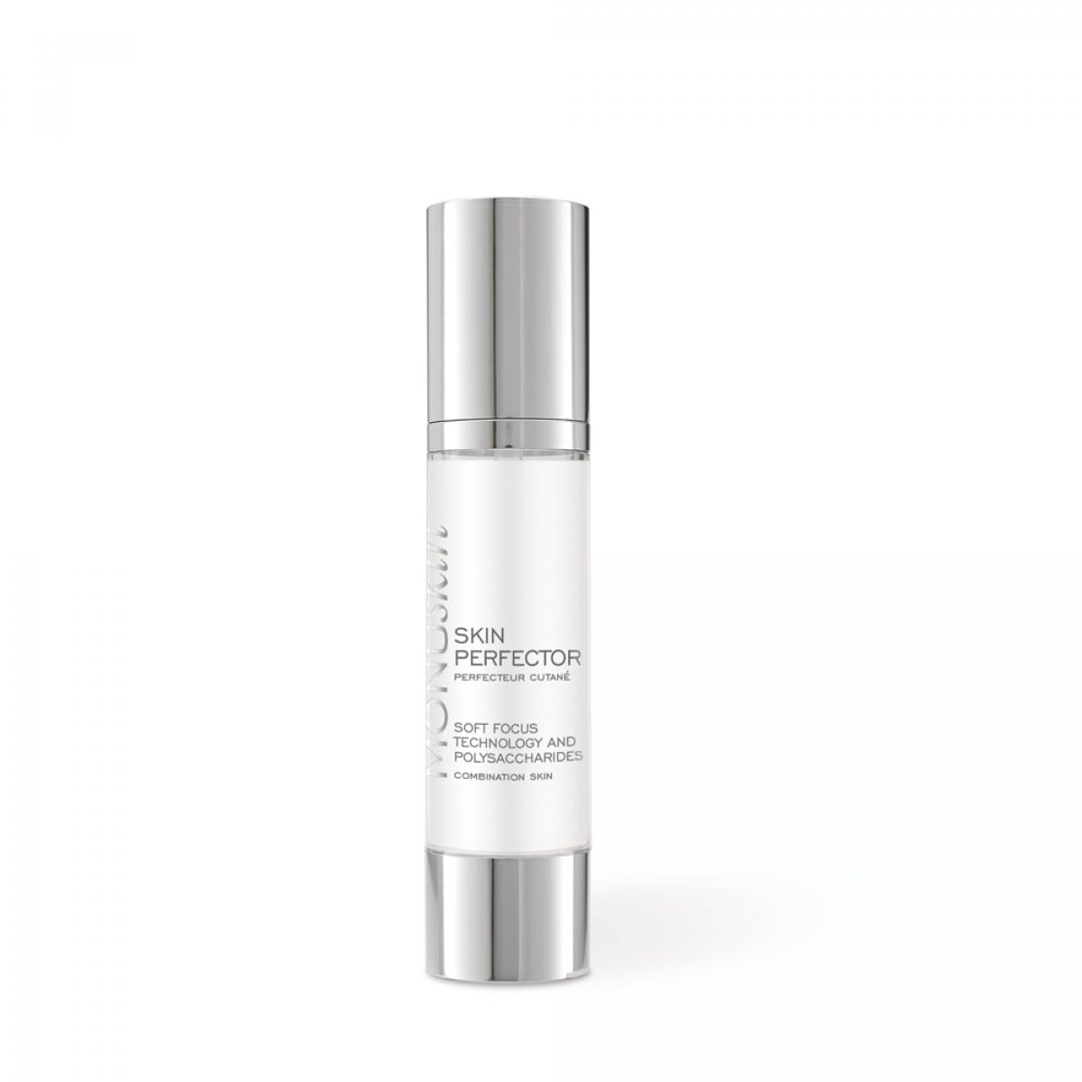 MONU Skin Perfector 50ml