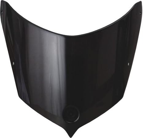 Yamaha libero g5 visor Clearance