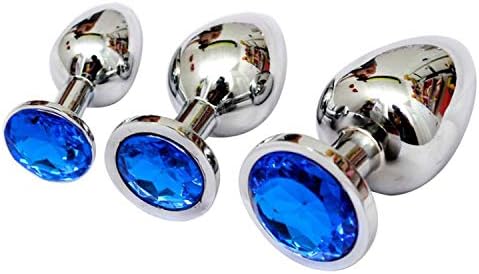 Berg Silver Cur Metal Backyard Stainless Steel Plug Hitch