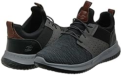 Skechers mens No Upc fashion