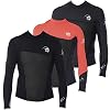 2mm-Mens-Billabong-FOIL-LS-Wetsuit-Jacket 2mm-Mens-Billabong-FOIL-LS-Wetsuit-Jacket