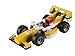 LEGO Creator Super Racer 31002