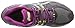 ASICS Women's Gel-Kahana 7 Running Shoe