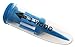Brush-T Golf Performance Golf Tees