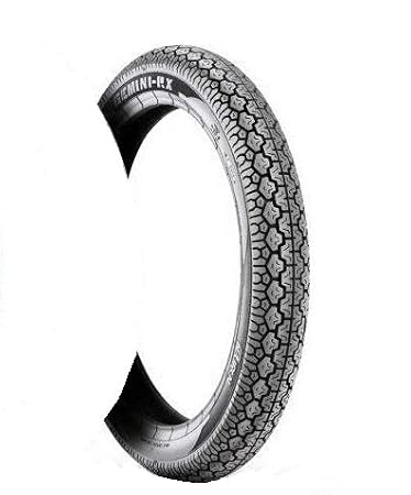 bridgestone bike tyre price