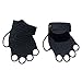 Climb X Super Crack Gloves