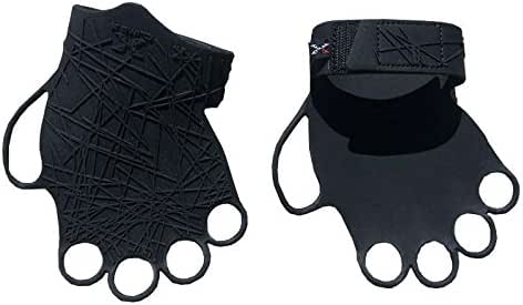 outdoor research crack gloves