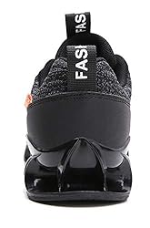SKDOIUL Sneakers for Men Sport Running Shoes