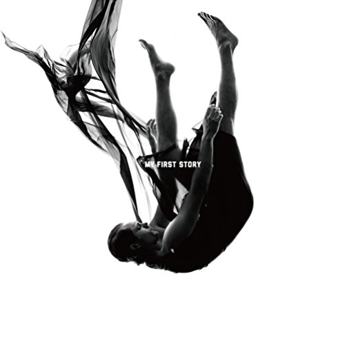 My First Story Fukagyaku Replace Amazon Com Music