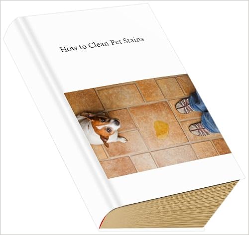 Hobbies Home Free E Library Page 12 - 