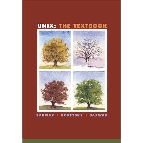 UNIX Internals: The New Frontiers: 9780131019089: Computer Science