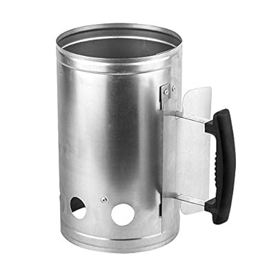 Sougem best grill accessories, grill and smoker