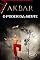Livro O Poder da Mente