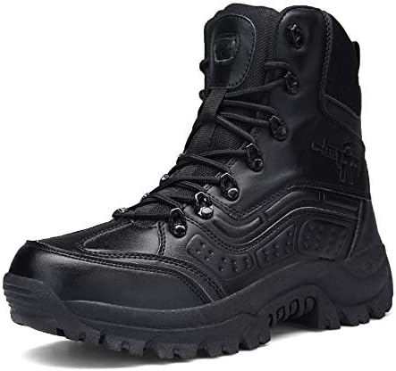 Amazon Co Jp バイクブーツ メンズ 厚底 オートバイ靴 レーシングブーツ ツーリングシューズ ライディングブーツ シューズ メンズ エンジニアブーツ 38 スポーツ アウトドア