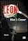 Livro Leon