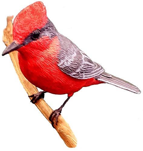 5 Basswood+Whittling+Beginners+Suitable+Unfinished