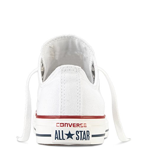 converse low cost