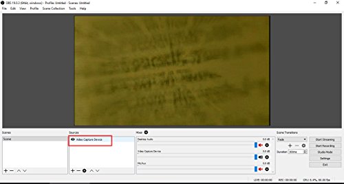 USB-30-HD-Video-Capture-Card-HDMI-1080P-60FPS-Game-Recorder-Box-Device-HDMI-OUT