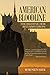 American Bloodline: The Rightful Heir Reclaims Europe by