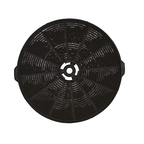 Cosmo Range Hood Charcoal Filter (CFK1TM) Pricepulse