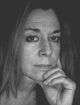 Sandra mason facebook image