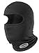 Schampa WarmSkin Balaclava (Black)