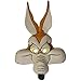 Looney Toons - Child Wile E. Coyote Mask