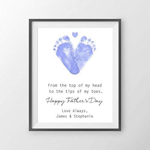 keanu reeves toy story character