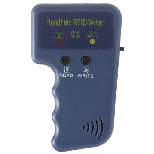 SODIALR-RFID-125KHz-EM4100-EM410X-ID-Card-Copier-Duplicator-with-6-Writable-Tags-6-Cards