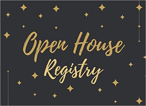 amazon book registry