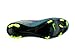Nike Men's Mercurial Veloce II Fg Soccer Cleat