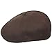 Kangol Tropic 504 Ventair Ivy Cap Peony Pink