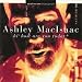 Ashley Macisaac What An Idiot He Is