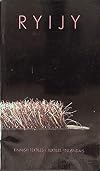 RYIJY; FINNISH TEXTILES