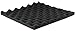 New Level 12 Pack- Acoustic Panels Studio Foam Egg Crate 1