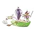 Playmobil Fairy Boat Carry Case