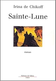 Sainte-Lune