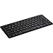 Targus AKB32 IPAD(R) Bluetooth(R) Wireless Keyboard