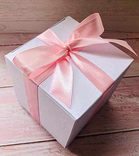 gifts for married boyfriend