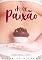 Livro Doce Paixão