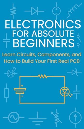 Encyclopedia of Electronic Circuits Volume I: Graf, Rudolf F